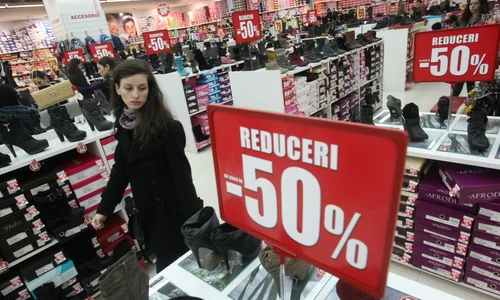 foto reduceri jpeg
