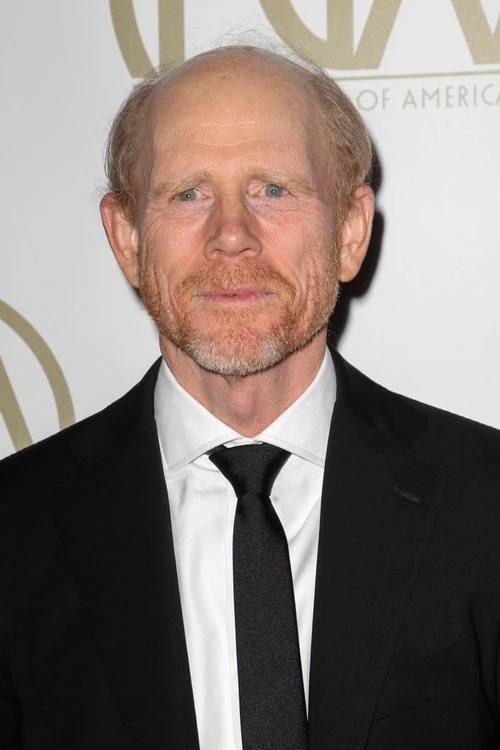 ron howard jpeg