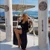 Adina Halas Bodrum 2 jpeg