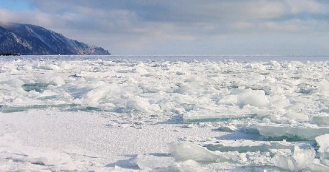Doi pescari perduti în Siberia şi-au mâncat prietenul, ca să supravieţuiască FOTO Arhiva Adevărul