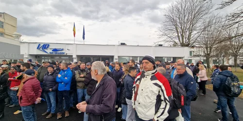 greva IAR brasov jpg