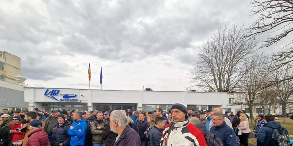 greva IAR brasov jpg