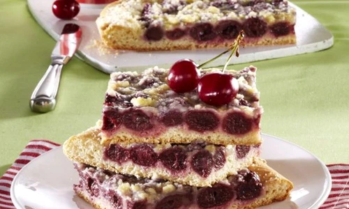 1 74852 original jpg jpeg