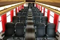 tren suceava buc jpg