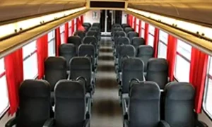 tren suceava buc jpg