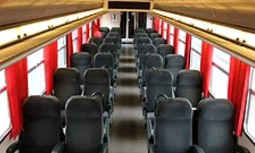 tren suceava buc jpg