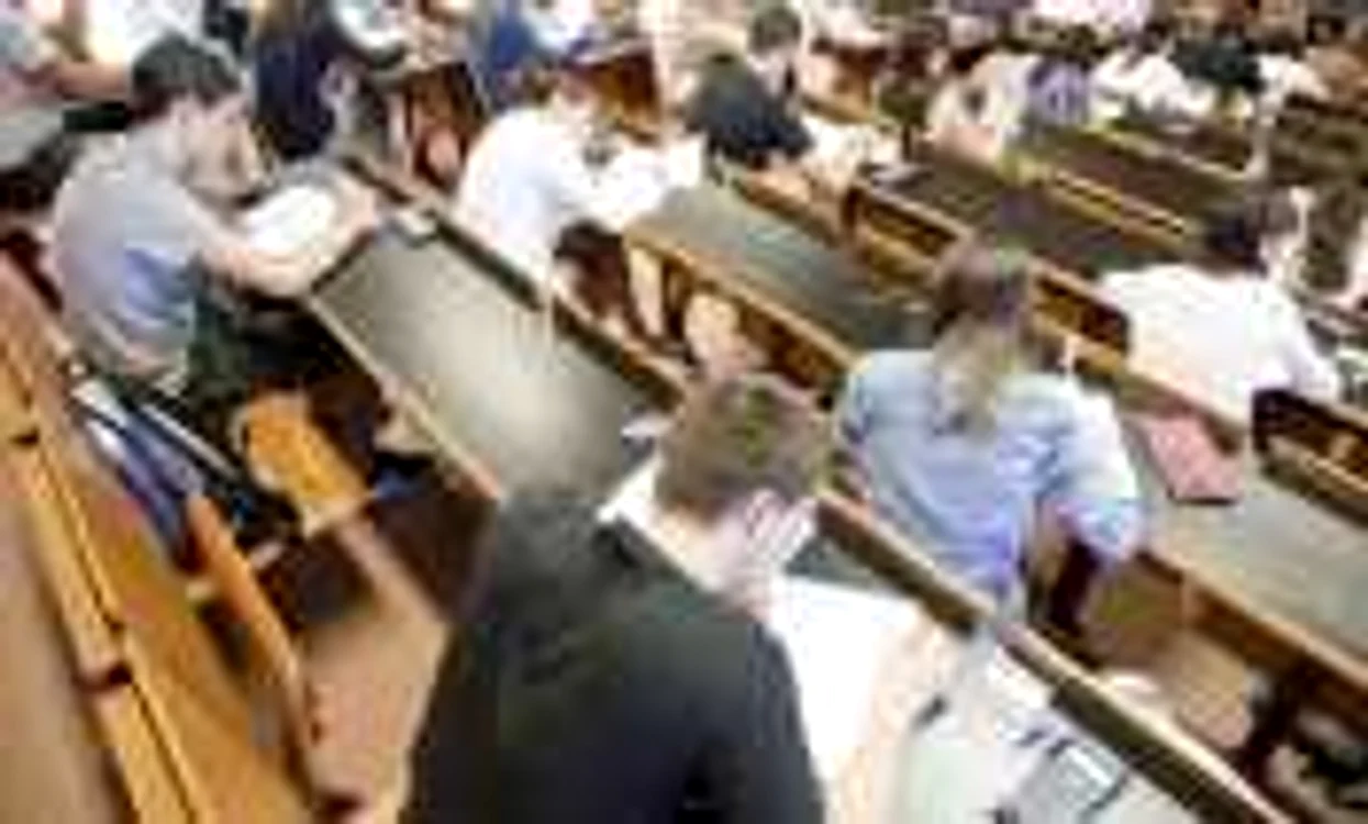Selecţia se va desfăşura în perioada 16 noiembrie -16 decembrie