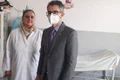 medic de familie iasi jpg