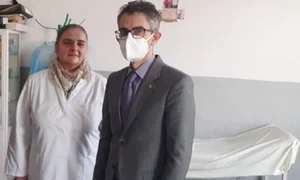 medic de familie iasi jpg