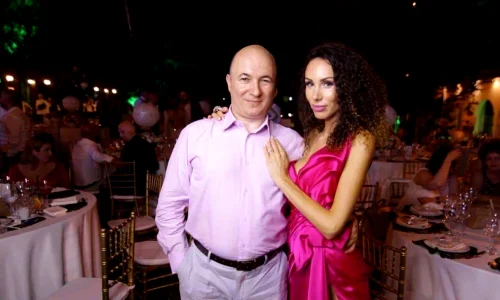 codrin stefanescu sotie webp