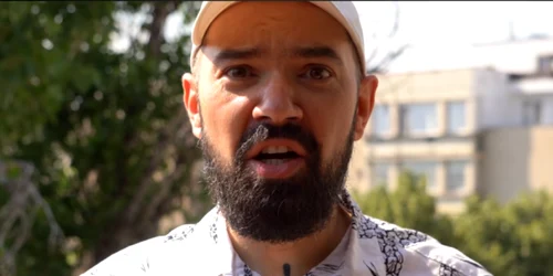 sector 7 teo captura video