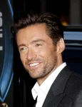 1 hugh jackman jpg jpeg