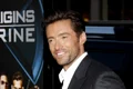 1 hugh jackman jpg jpeg
