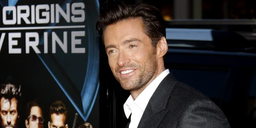 1 hugh jackman jpg jpeg