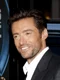 1 hugh jackman jpg jpeg