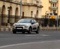 Test Drive Citroen C3 1.6 BlueHDi