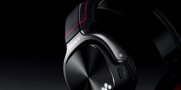 sony walkman wh505