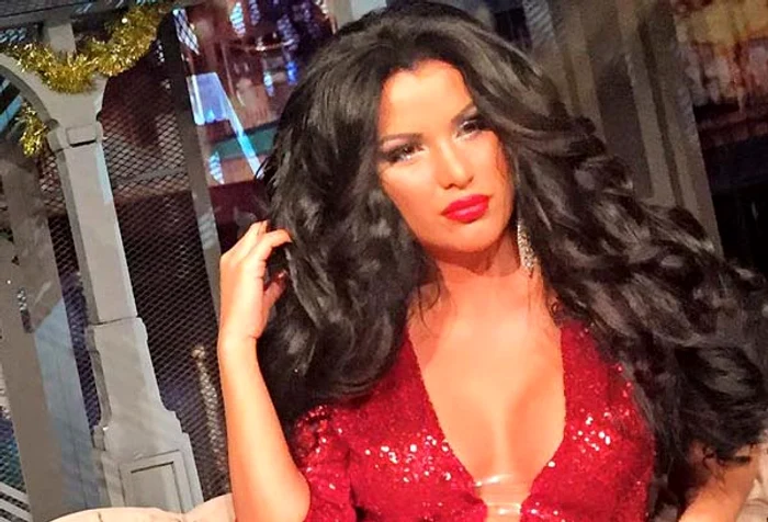 FOTO: Arhiva personală