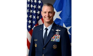 Alexus  Grynkewich Foto NATO jpg