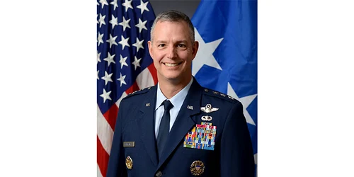 Alexus  Grynkewich Foto NATO jpg