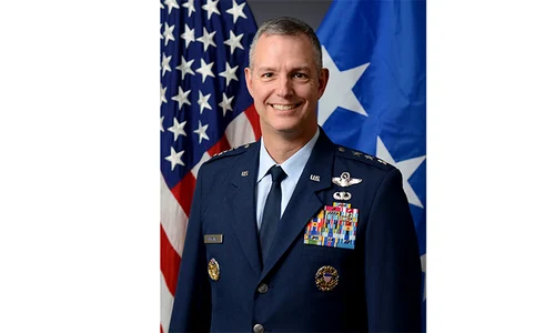 Alexus Grynkewich Foto NATO jpg