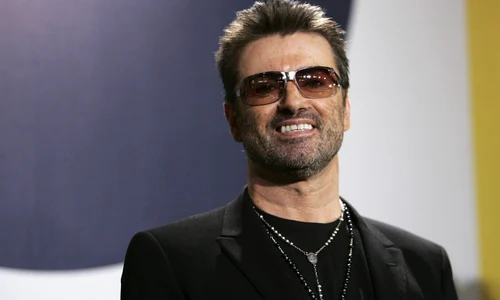 1 gettyimages 52204072 jpg jpeg