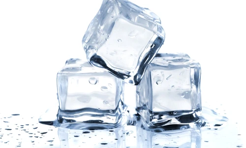 1 70445 original jpg jpeg