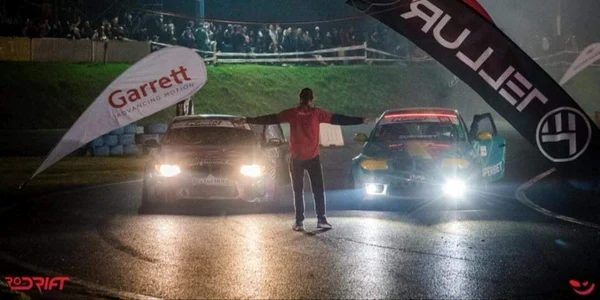 Drift