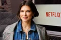 monica birladeanu netflix jpg