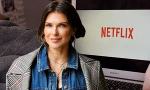 monica birladeanu netflix jpg