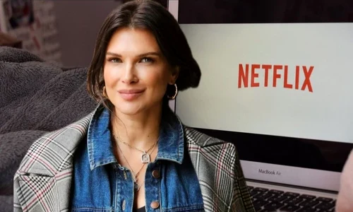 monica birladeanu netflix jpg