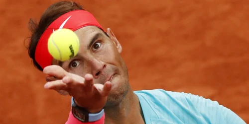 Nadal
