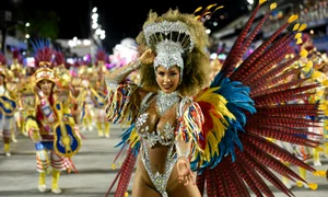 carnaval rio 2025 (1) jpg