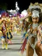 carnaval rio 2025 (1) jpg