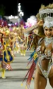 carnaval rio 2025 (1) jpg