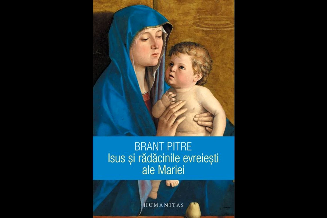 Maria, „femeia îmbrăcată în soare” jpeg