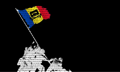 site piraterie romania jpeg