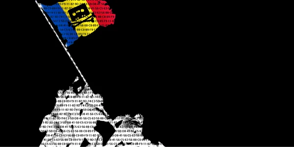 site piraterie romania jpeg