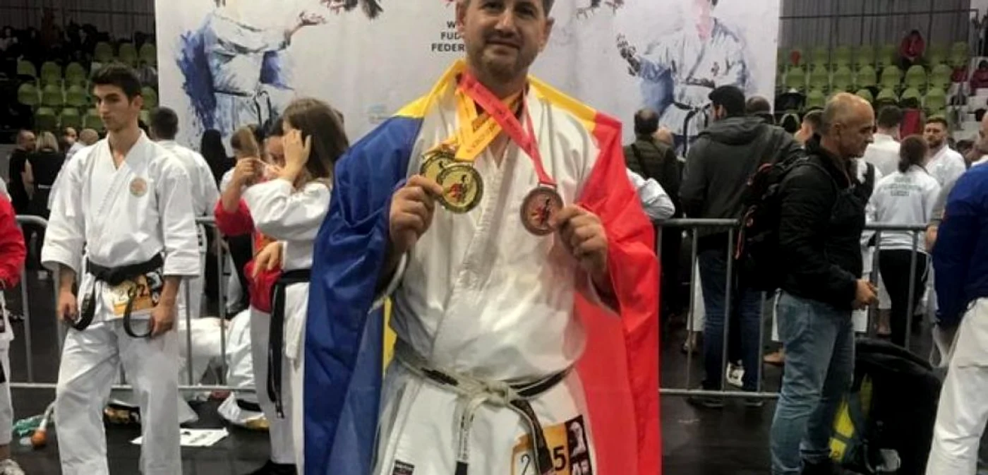 Mircea Popa.