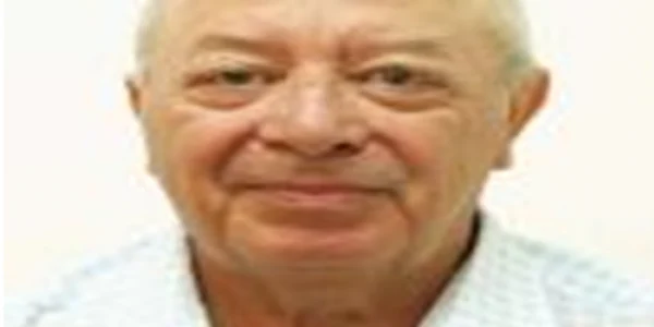 disparut zalau foto ipj salaj