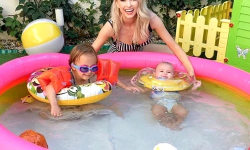 1 clara fiica andreea balan 3 jpg jpeg