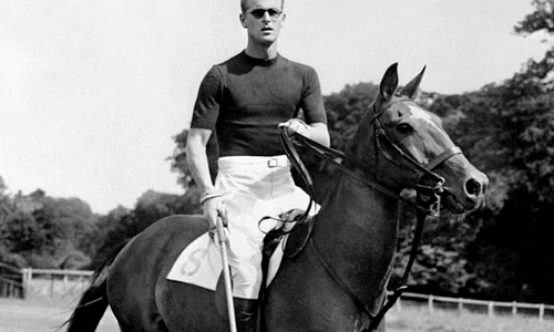 1 profimedia 0068033682 jpg jpeg