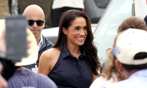 Meghan Markle foto profimedia (2) jpg