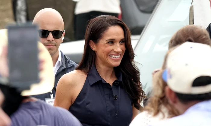 Meghan Markle foto profimedia (2) jpg