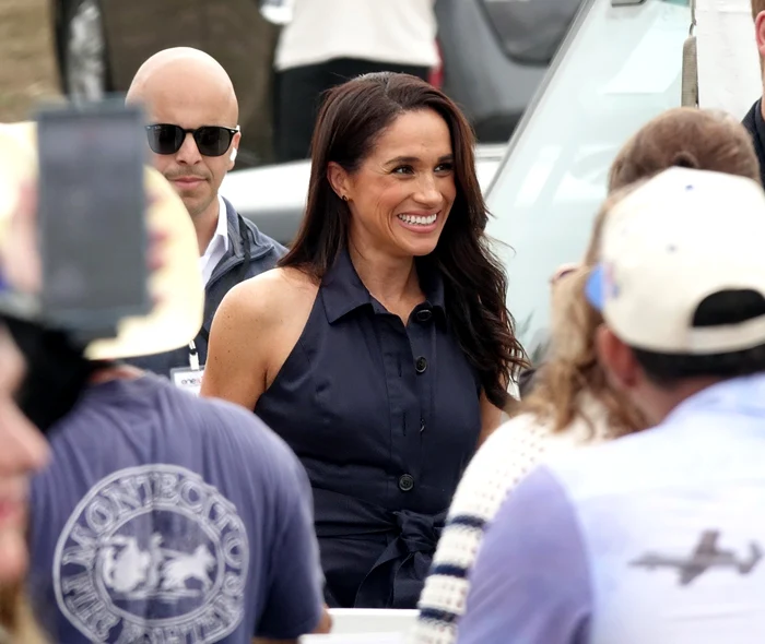 Meghan Markle foto profimedia (2) jpg