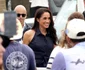 Meghan Markle. FOTO: Profimedia