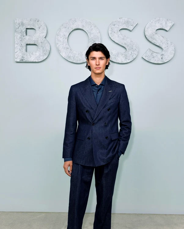 Nikolai al Danemarcei, Instagram (13) jpg