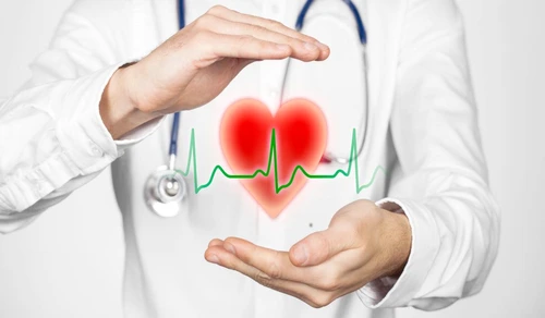 1 80039 original jpg jpeg