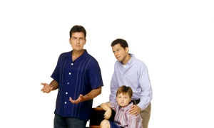 two and a half men s1 002 jpeg