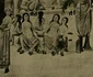 historia ro undefined jpeg